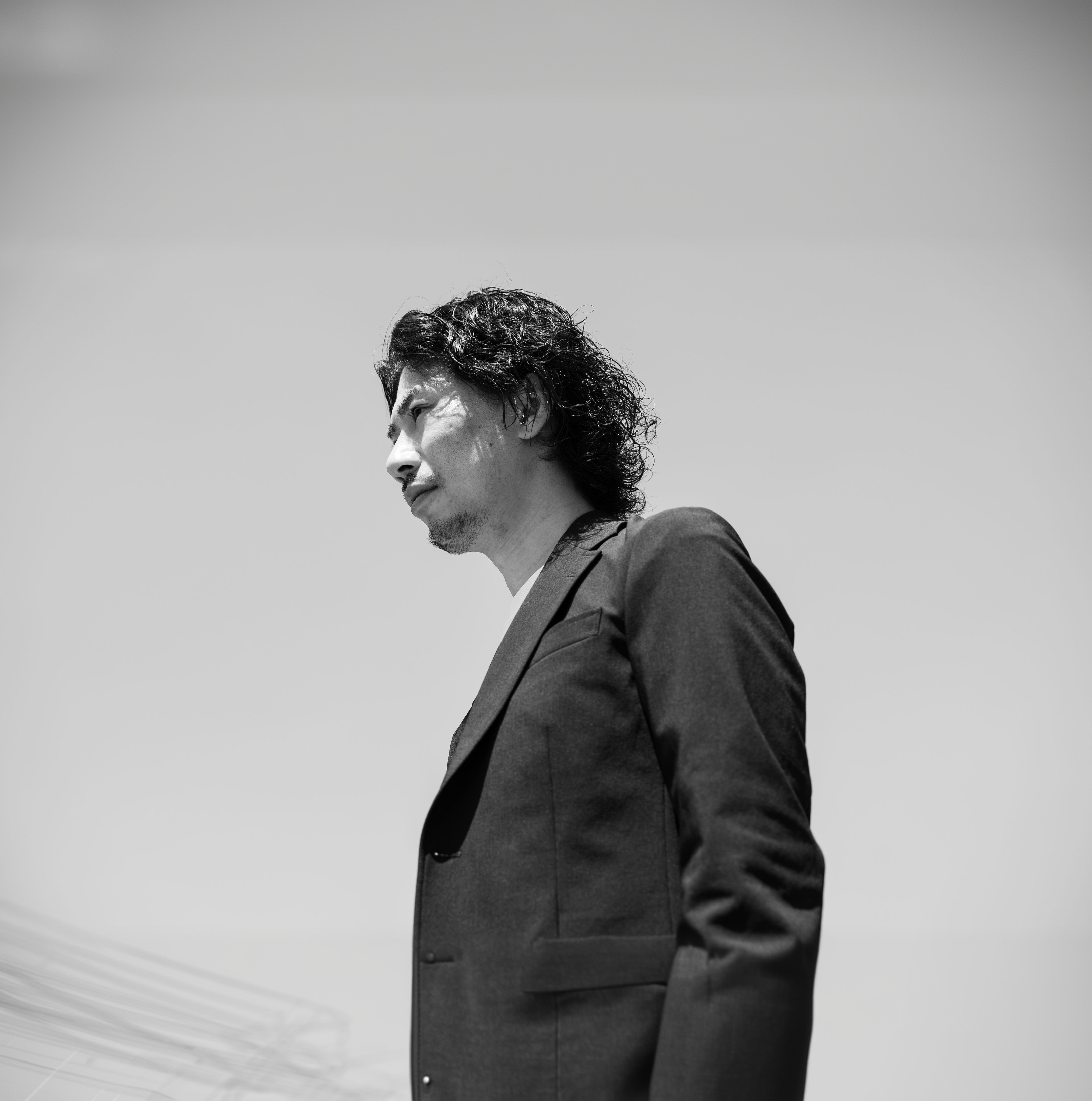 Nagata Mikito