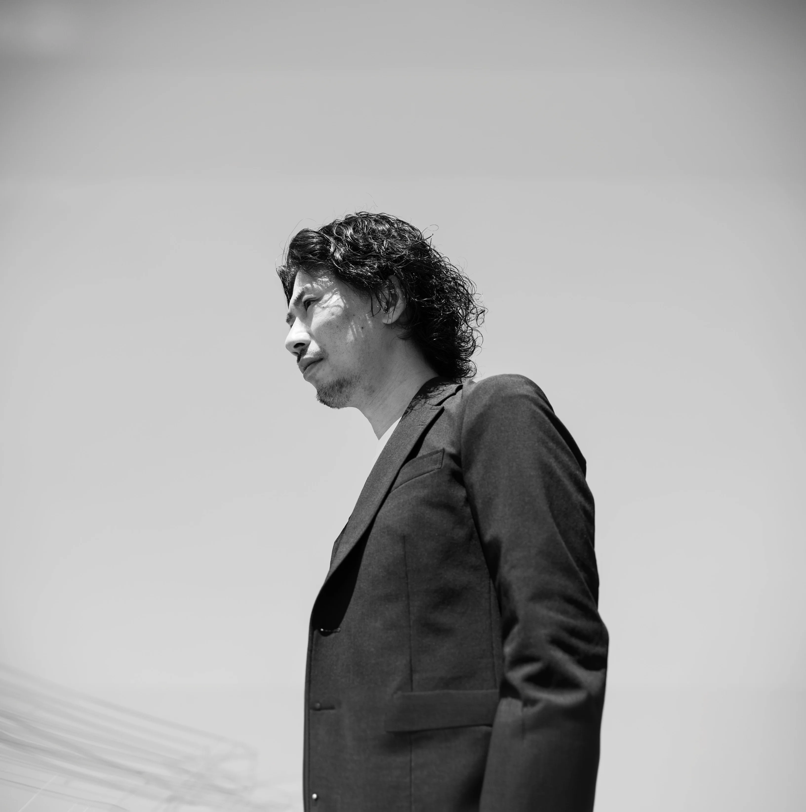 Nagata Mikito